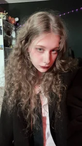 SweetyKiki Public Hình 4