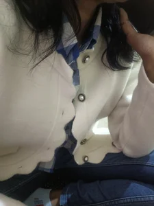 yourhotsexybaby Public Fotka 3