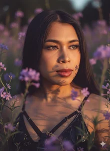 WifeAnastasia kullanıcısının Public albümü -  4 fotoğraf