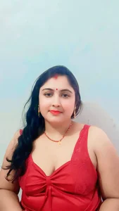 Hotbhabhi_020's XXX Nude Photo 3