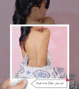 Public de AngelByHeart Foto