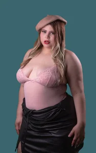 EYMI_TOMSOM 80's ✨ Foto