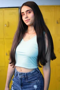 sofiapalacioss Sport mode Pic 7