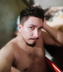 BetaEro Public Foto 4