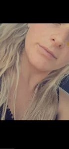 Public de fraisepeche  4 photos