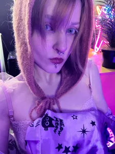 uwu_Foxy_uwu Public Pic 7