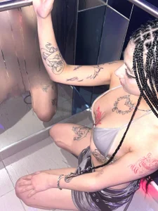 shiny_foxeyes Public Immagine  6