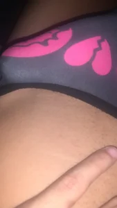 YasmimMayersPublic Bild