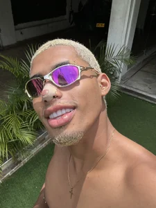 LiamByrne In love with my Jim 🤧 Pic 5