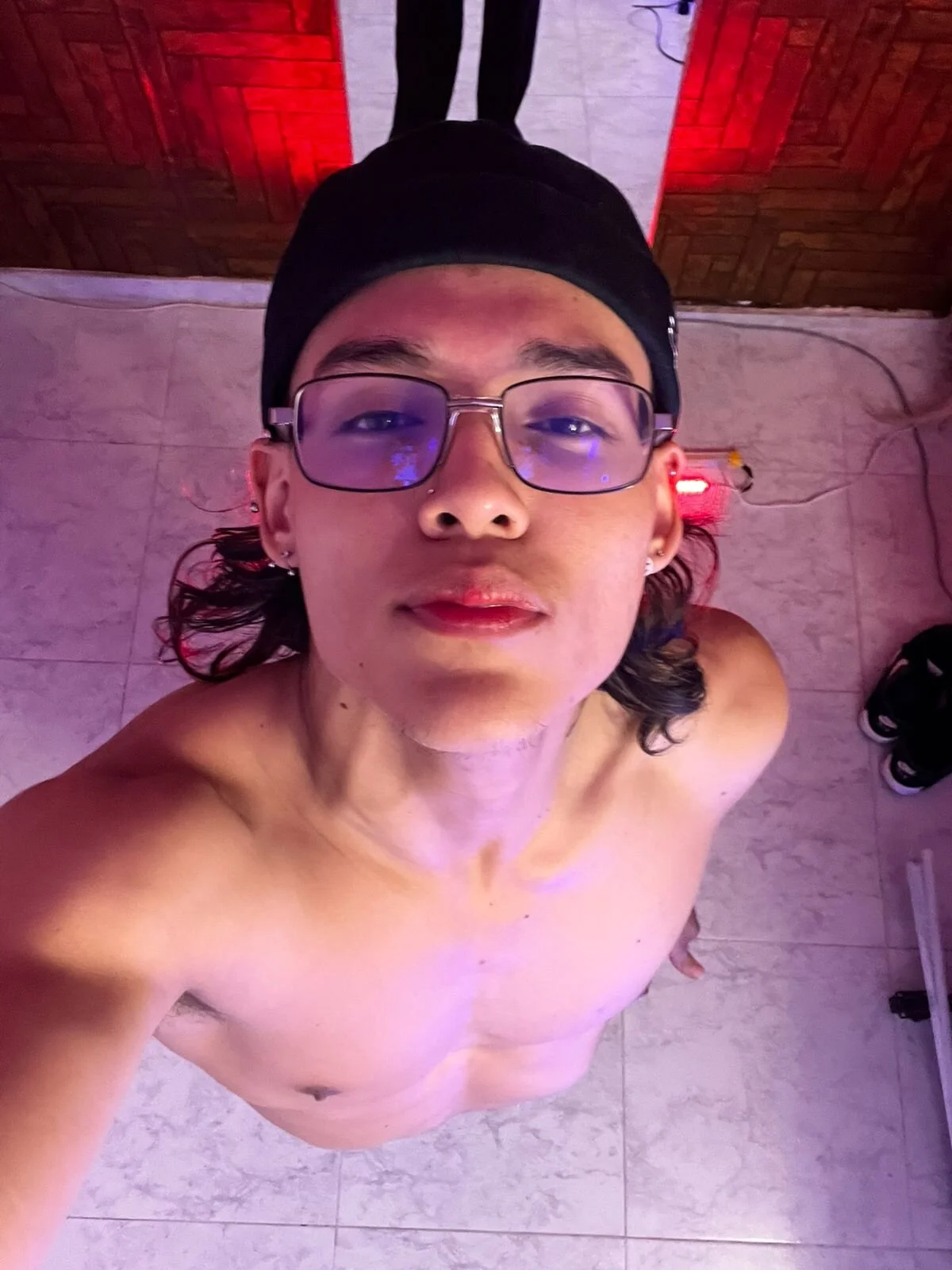 Noha_castellano Image populaire  711