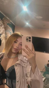 Angel_zafiros Public Pic 4