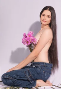 Jasmineloki kullanıcısının Good girl 😍 albümü -  3 fotoğraf