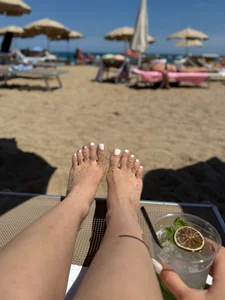 MissJennaX 🇪🇸 Foto 3