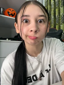 Sssonya My December 2 :3 Pic