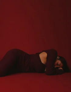 Oh_My_Dianee Scarlet dreams Pic 7