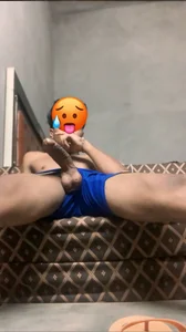 Playboy1in2 Cobra  2 снимка