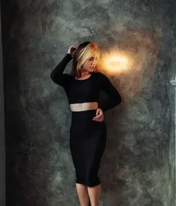 Sweet_frosti :) зображення 5