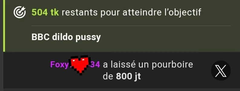 TokyoAnaのMERCIIIIIIの 4枚の写真