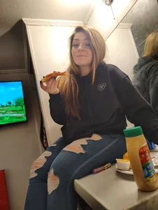 xKittenPawz Public Pic 2