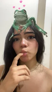 lina_seduce ✨💘 Foto 4