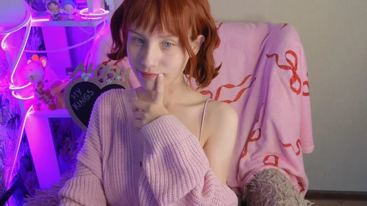 sarakaell moments from my streams Hình 3