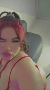 miaa_monroyy Sweet Kisses Pic 3