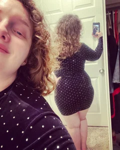 Thiccums-the-Goddess's photo