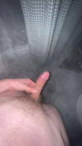 Hornyboy4359Public Bild