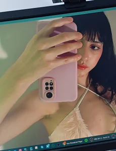 cyberlicious me in stream/ my set Bilde 5