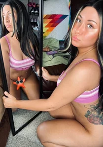 ImpressYouDaily Public Pic 9