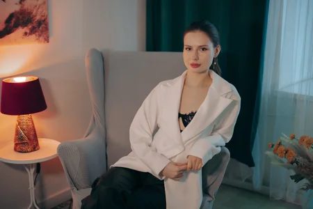 WarmyFaye Public Pic 4