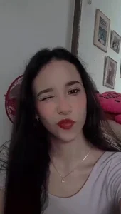 dulce_char Public صورة واحدة|dulce_char Public صورتان|dulce_char Public  4 صور|dulce_char Public  4 صورة