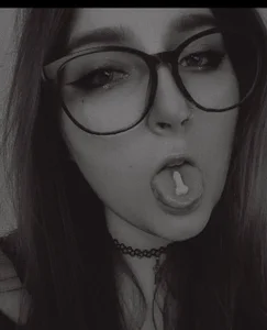 yoursugarbabe Public Foto 3