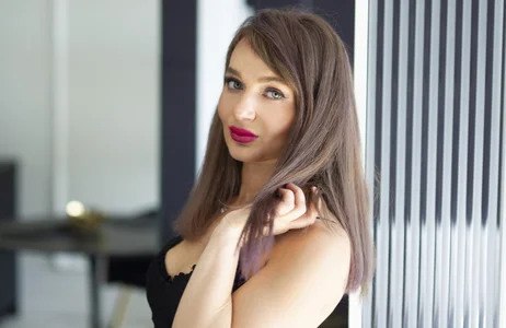 OliviaFantasy Public รูป  6