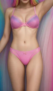 Sushmita_Love143 Public Hình 4