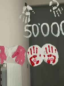 whisper_of_love Gold Naomi Pic 4