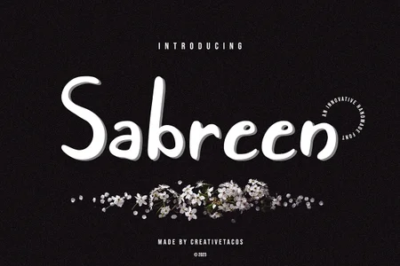 Sabreen7's photo