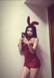 skt-001のPublicの枚の写真