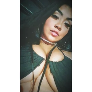 Me de poderosa6969  2 Imagens