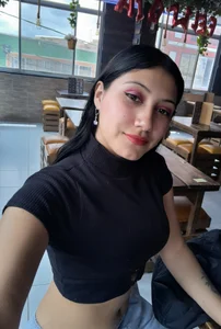 Chloe_Brownx My day😝 Bilde 2