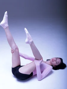 LittleOrianaのyour dessertの 5枚の写真