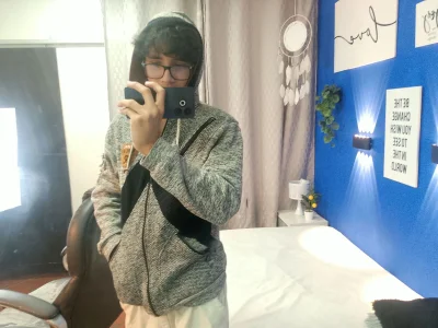 tim_cooperのIt's raining automatically today, Timi:🥶の枚の写真