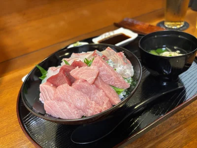 chat__MIYU ご飯🍚 Pic 7