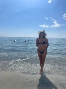 Nix_Ani Ani Foto 2