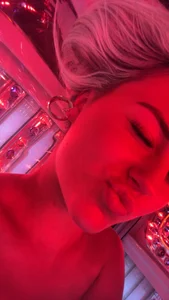 Ellieblondie_ Public Poză 4