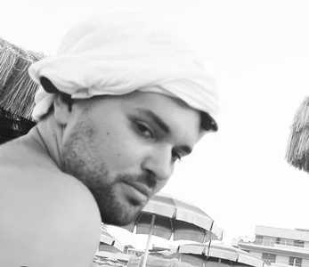 PolomaAndBobo Public Foto 7