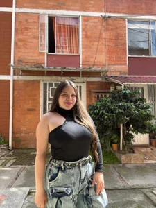 saray_tayylor the girl of your dreams Poză