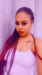 Melitaxx Public Bilde 3