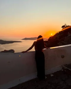 Zdjęcia LunaBex Santorini: 