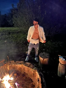 JacksonfrancoのDaiの 4枚の写真